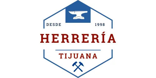 herreria tijuana