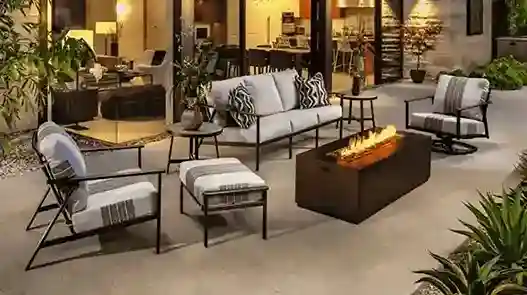 herreria tijuana