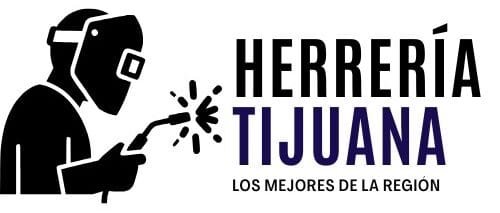 Herrero a Domicilio en Tijuana
