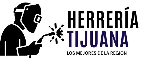 Herrero a Domicilio en Tijuana